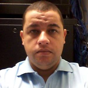 Tecnico de Informatica