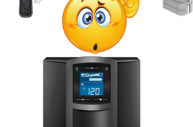 Quais SSDs eu, como técnico, recomendo