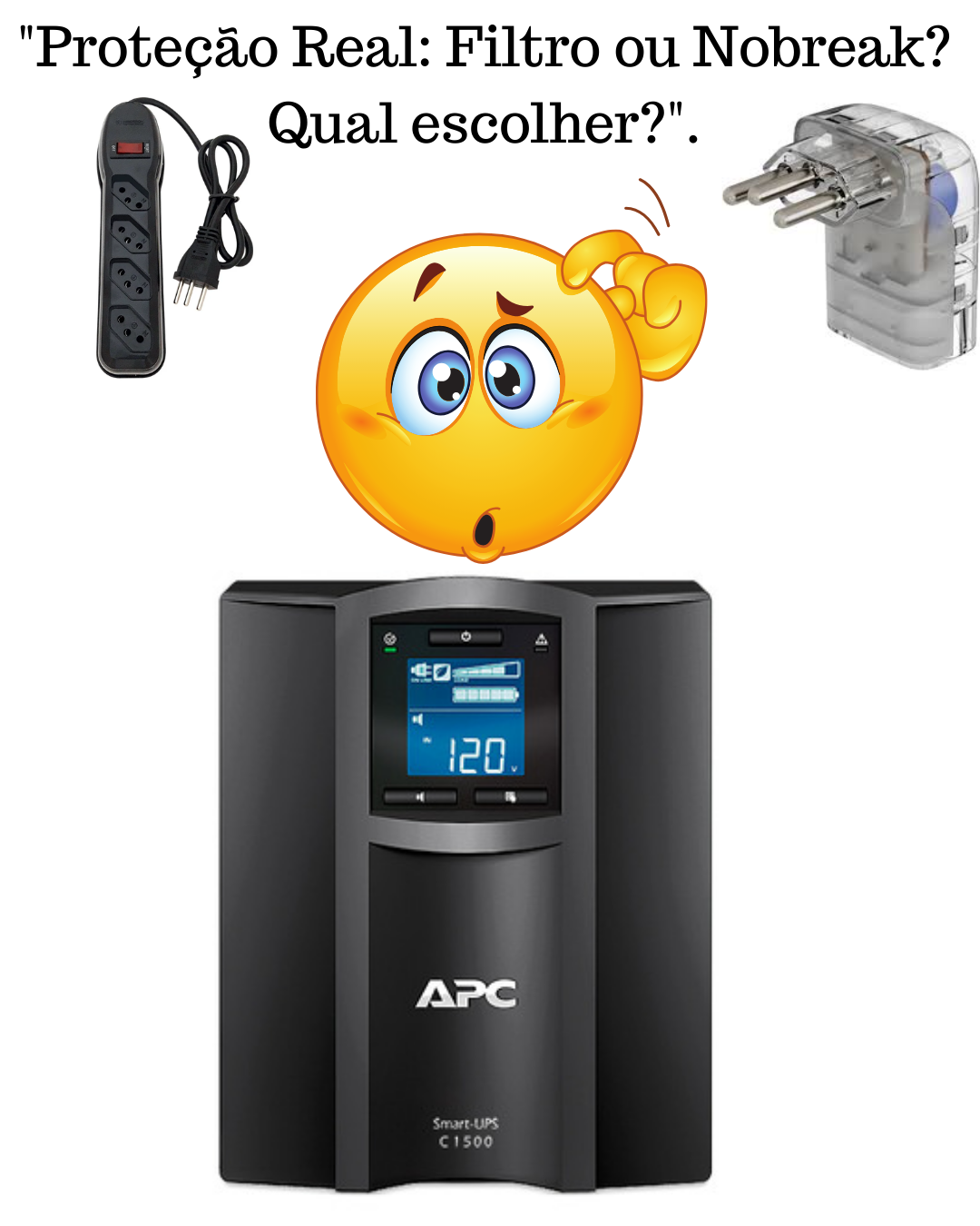 Quais SSDs eu, como técnico, recomendo